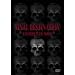 �t�@�C�i���E�f�X�e�B�l�[�V���� �R���v���[�gBOX [DVD]