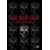 �t�@�C�i���E�f�X�e�B�l�[�V���� �R���v���[�gBOX [DVD]