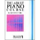 【クリックで詳細表示】おとなのためのピアノ教本(1)： 橋本 晃一： 本