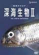 �n���J�^���O �[�C����II [DVD]
