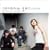 �Ί�ł��悤��(����)(DVD�t)