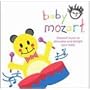 Baby Mozart (Blister)