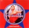 evolution [DVD]