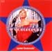 evolution [DVD]