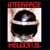 Interface