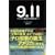 9.11
