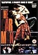 �U�E�J�[�E�}�� [DVD]