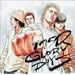 GLORY DAYS (CCCD)
