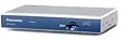 Panasonic BB-HCS301 �l�b�g���[�N�J�����T�[�o�[