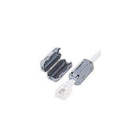 SANWA SUPPLY TEL-NF1 �t�F���C�g�R�A