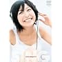 ����^�| SING [DVD]