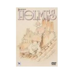 ���T��z�[���Y DVD-BOX