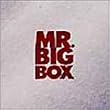 MR.BIG BOX