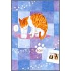 ����ς�L���D�� 7��BOX�i��7��~��13���j [DVD]