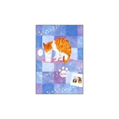 ����ς�L���D�� 7��BOX�i��7��~��13���j [DVD]