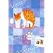 ����ς�L���D�� 7��BOX�i��7��~��13���j [DVD]