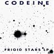 Frigid Stars Lp