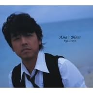 ASIAN BLOW(���񐶎Y��B�p�^�[��)(DVD�t)