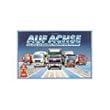 �A�E�t�A�N�Z�iAUF ACHSE�j