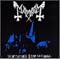 Black Metal�`���t