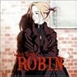 �E�B�b�`�n���^�[���r�� ORIGINAL SOUND SCORE I