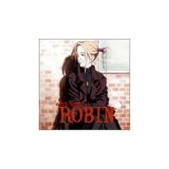 �E�B�b�`�n���^�[���r�� ORIGINAL SOUND SCORE I