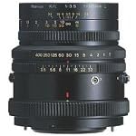 Mamiya RB KL 90 F3.5L