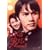����͒j��!DVD-BOXII