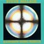 Rainbow Dome Musick