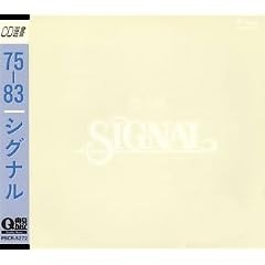75�]83
