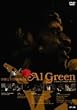 �S�X�y���E�A�R�[�f�B���O�E�g�D�E�A���E�O���[�� [DVD]