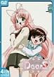 DearS 4th contact [DVD]