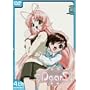 DearS 4th contact [DVD]