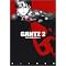 GANTZ�@�b�@�W���P�����}���K