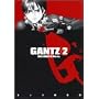 GANTZ 2 (�����O�W�����v�R�~�b�N�X)
