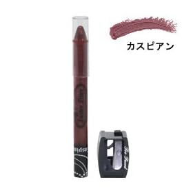 �y�g�D�[�t�F�C�X�z���X�^�[���C�i�[ #�J�X�s�A��(�t���[�V��) 1.97g (���s�A���i)