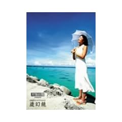 ������ [DVD]
