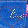 kiss~for ladies only