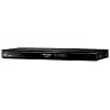 Panasonic DIGA HDD���ڃn�C�r�W�����u���[���C�f�B�X�N���R�[�_�[ 500GB �u���b�N DMR-BRT220-K