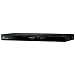 Panasonic DIGA HDD���ڃn�C�r�W�����u���[���C�f�B�X�N���R�[�_�[ 500GB �u���b�N DMR-BRT220-K