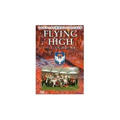�A���r���b�N�X�V�� J1���i �����̋O��!! [DVD]