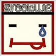 grooblue