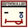 grooblue