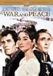 �푈�ƕ��a [DVD]