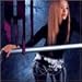 LOVE ENHANCED - single collection