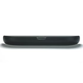 Bowers & Wilkins  / Panorama �iB&W �p�m���}�j  AV�T�E���h�E�V�X�e���@�z�[���V�A�^�[�E�T���E���h�V�X�e��