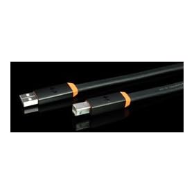 Oyaide d+USB class A USB�P�[�u��