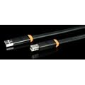 �I���C�f�d�C USB�P�[�u�� 1.0m d+USB class A/1.0
