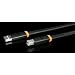 �I���C�f�d�C USB�P�[�u�� 1.0m d+USB class A/1.0