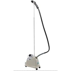 �y�A���i�z�W�t�B�[�@�X�`�[�}�[�X�`�[�����V������ Steamer J-2000 Residential Series